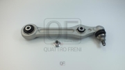 QUATTRO FRENI QF20D00202