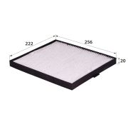 Rb-exide AC0718E