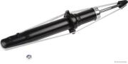 H+B Jakoparts J4304001