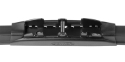 HEYNER 032000 щетка с/о 22&quot;&quot;/56см HYBRID HEYNER