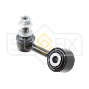 SUFIX SJ1131