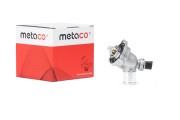 METACO 1520197