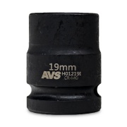 AVS A40964S