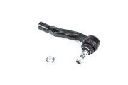 METACO 4000226L