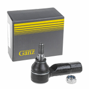 GANZ GIL06470