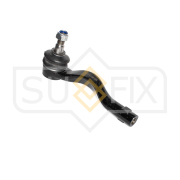 SUFIX SE1560