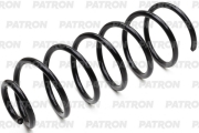 PATRON PCS774295