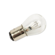 GANZ GIP06035 Лампа P21/5W 12