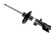Bilstein 22232472