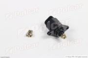 POLCAR E050030