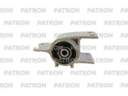 PATRON PSE12215