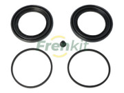 Frenkit 268003