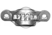 METALCAUCHO 06538