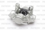 PATRON P * * * 1