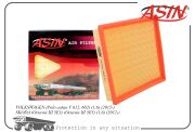 ASIN A * * * 9