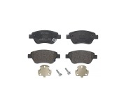 Brembo P * * * 1