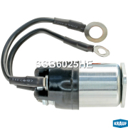 Krauf SSB6025HE