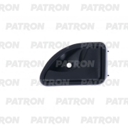 PATRON P201198R