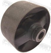 Febest TMB300