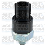 MEAT & DORIA 72057