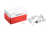 METACO 3260112