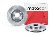 METACO 3050143 