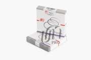 United Motors PR1459000 Кольца поршневые