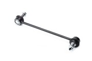 METACO 4100539R
