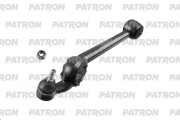 PATRON PS5046L