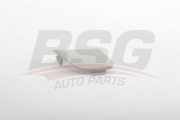 BSG AUTO PARTS BSG30922132