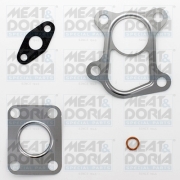 MEAT & DORIA 60817 