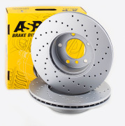 ASP 0 * * * S
