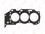 LYNXauto SH0607