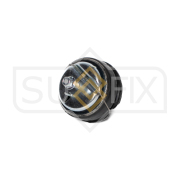 SUFIX FM4178