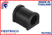 FIESTROCO 10J1142