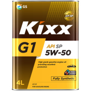 Kixx L215544TE1