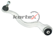 KORTEX KSL5291