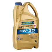 Ravenol 111114500401999