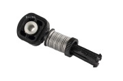 Roers-Parts RPL49CB002