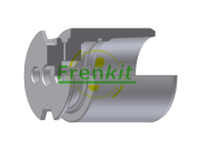 Frenkit P385002 Поршень Суппорта
