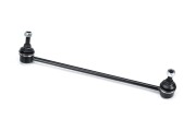 METACO 4100177L