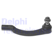 Delphi TA1496