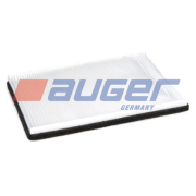 AUGER 65935