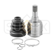 SUFIX ST1445