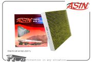 ASIN ASINFC2976A