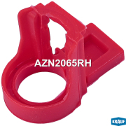 Krauf AZN2065RH