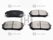 HOLARS HLBP0011