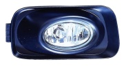 Depo 2172031RUEN