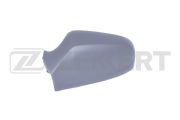 Zekkert SP8008