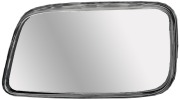 HELLA 9ES170064011